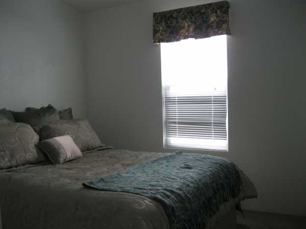 Holiday Hills Village2001 W 92nd Ave. #780Denver, CO 80260