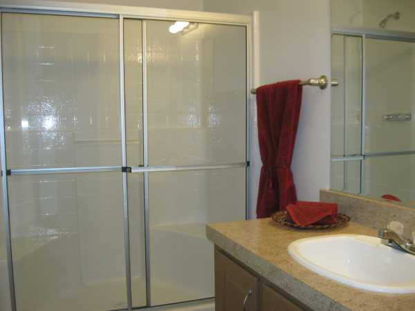 Holiday Hills Village2001 W 92nd Ave. #780Denver, CO 80260