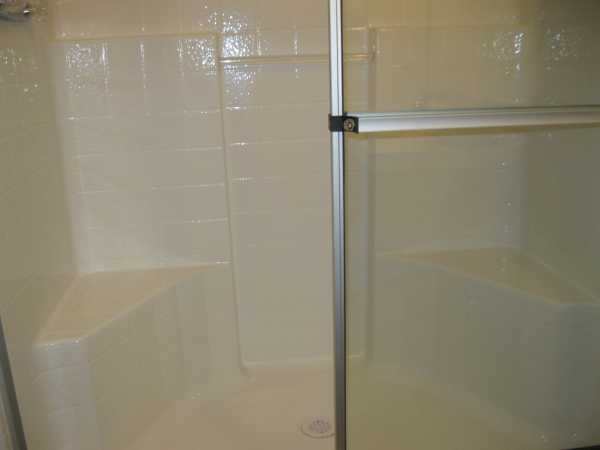 Holiday Hills Village2001 W 92nd Ave. #780Denver, CO 80260