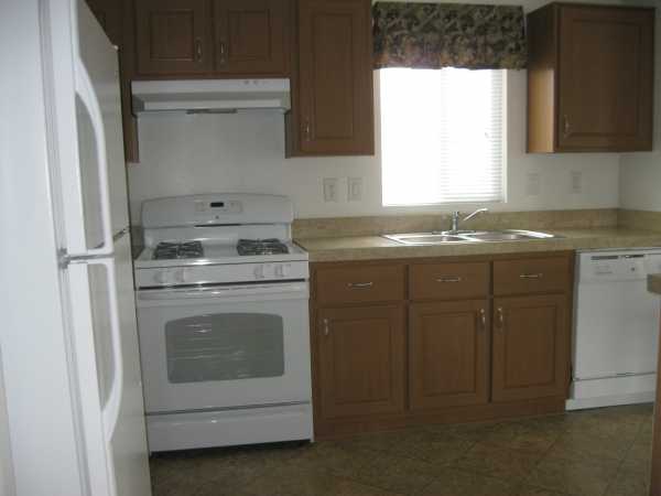 Holiday Hills Village2001 W 92nd Ave. #780Denver, CO 80260