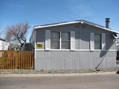 Denver Cascade 9650 Federal BlvdFederal Heights, CO 80260