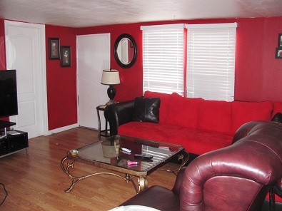 Denver Cascade 9650 Federal BlvdFederal Heights, CO 80260