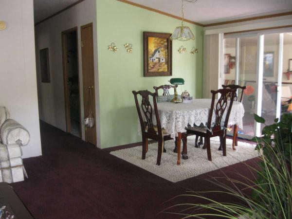 Holiday Hills Village2000 W 92nd Ave #518Federal Heights, CO 80260