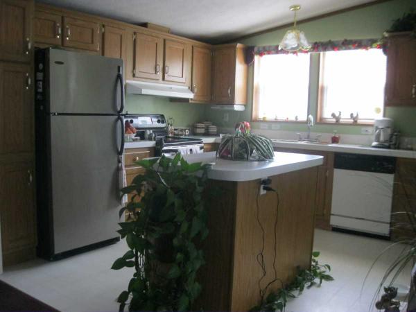 Holiday Hills Village2000 W 92nd Ave #518Federal Heights, CO 80260