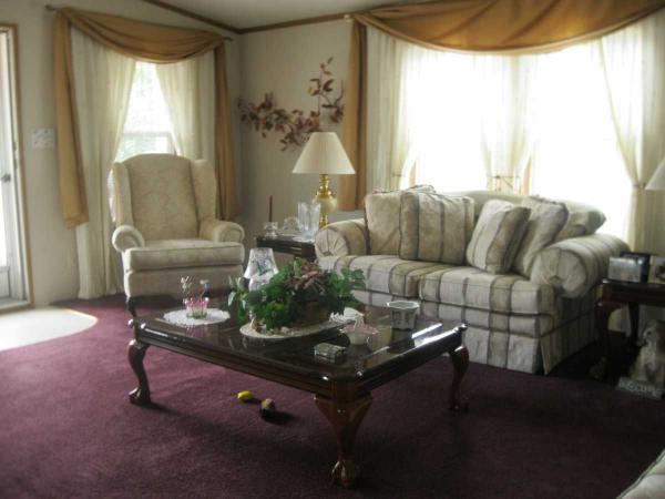 Holiday Hills Village2000 W 92nd Ave #518Federal Heights, CO 80260