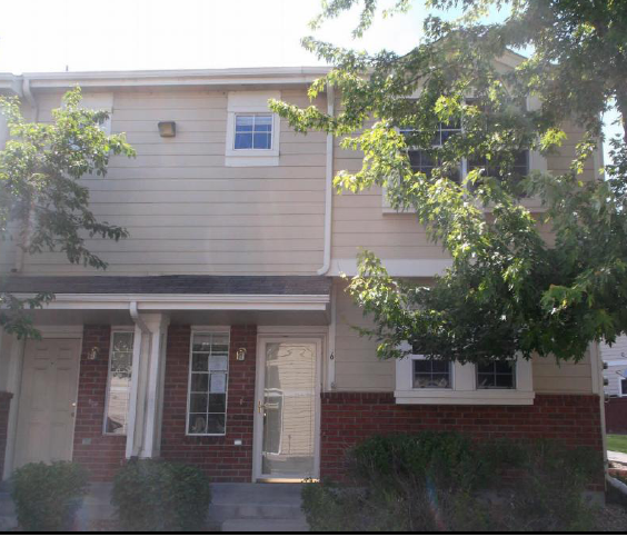 9110 Gale BoulevardThornton, CO, 80260Adams County