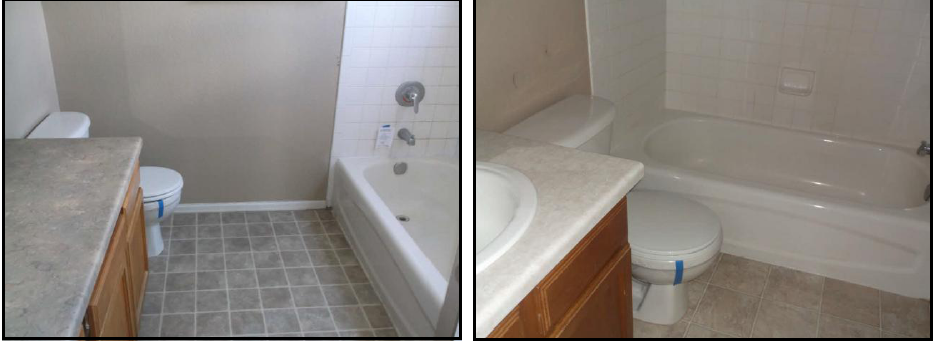 9110 Gale BoulevardThornton, CO, 80260Adams County