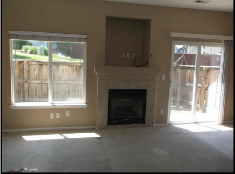 9110 Gale BoulevardThornton, CO, 80260Adams County