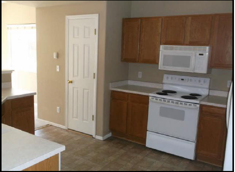 9110 Gale BoulevardThornton, CO, 80260Adams County