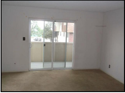 10211 Ura Ln #6-206Thornton, CO, 80260Adams County