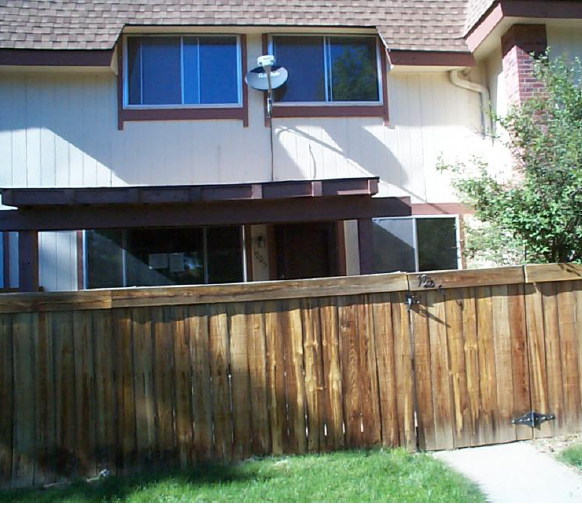 1905 W 101st AveThornton, CO, 80260Adams County