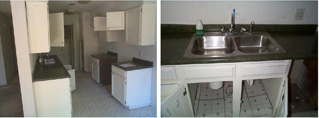 1905 W 101st AveThornton, CO, 80260Adams County