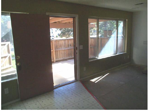1905 W 101st AveThornton, CO, 80260Adams County