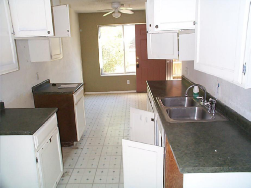1905 W 101st AveThornton, CO, 80260Adams County