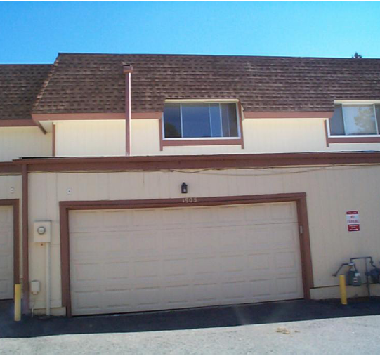 1905 W 101st AveThornton, CO, 80260Adams County