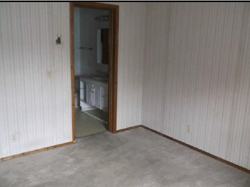 9067 Orleans StreetFederal Heights, CO, 80260Adams County