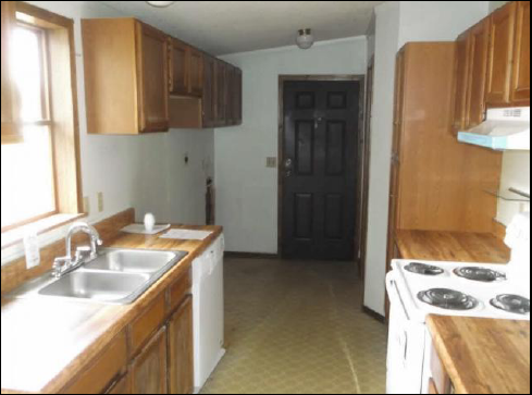 9067 Orleans StreetFederal Heights, CO, 80260Adams County