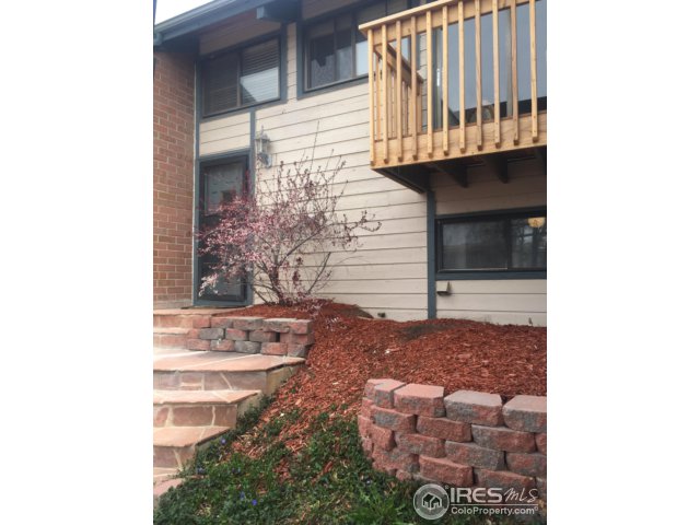 4866 Old Post Cir, Boulder, CO 80301