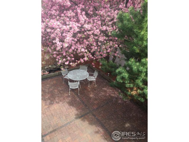 4866 Old Post Cir, Boulder, CO 80301