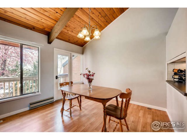 4866 Old Post Cir, Boulder, CO 80301