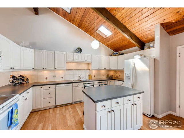 4866 Old Post Cir, Boulder, CO 80301