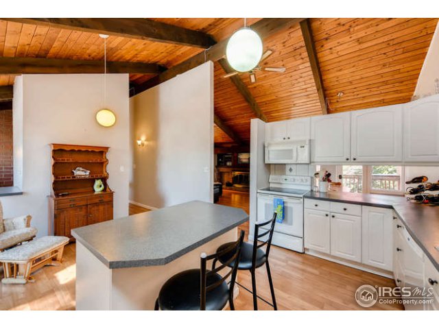 4866 Old Post Cir, Boulder, CO 80301