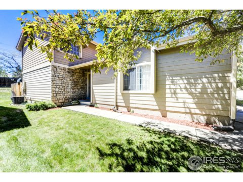 3907 Paseo del Prado, Boulder, CO 80301
