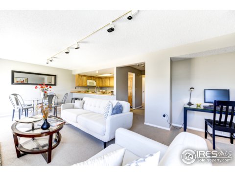 3907 Paseo del Prado, Boulder, CO 80301