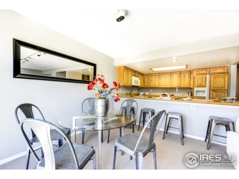 3907 Paseo del Prado, Boulder, CO 80301