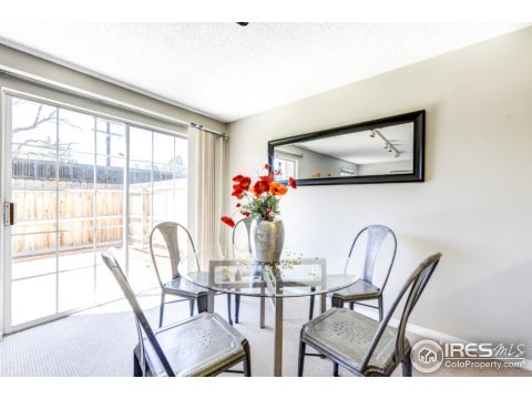 3907 Paseo del Prado, Boulder, CO 80301