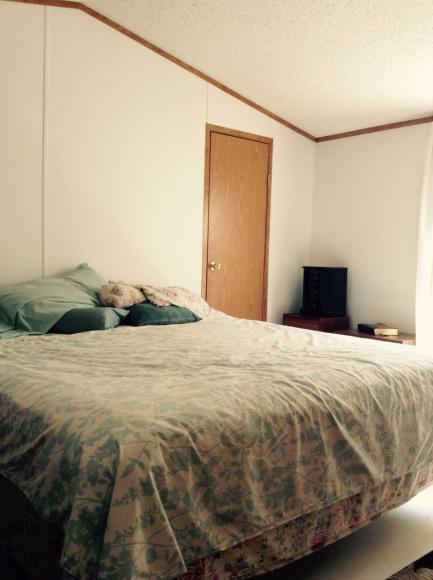 Vista Village Mobile Home Community 5000 Butte Steet #19Boulder, CO 80301