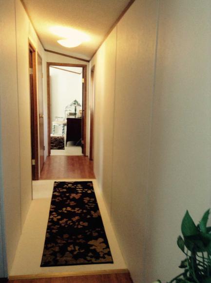 Vista Village Mobile Home Community 5000 Butte Steet #19Boulder, CO 80301