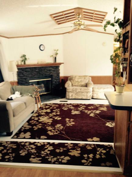 Vista Village Mobile Home Community 5000 Butte Steet #19Boulder, CO 80301