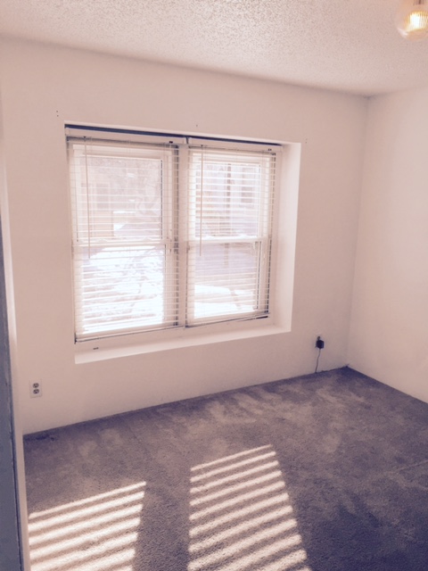 Vista Village Mobile Home Community 5000 Butte St Lot 301Boulder, CO 80301