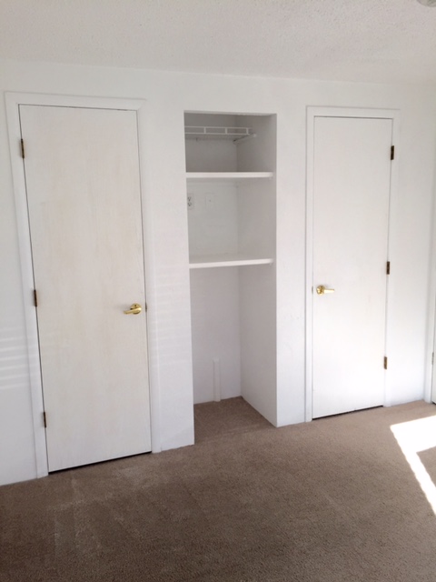 Vista Village Mobile Home Community 5000 Butte St Lot 301Boulder, CO 80301
