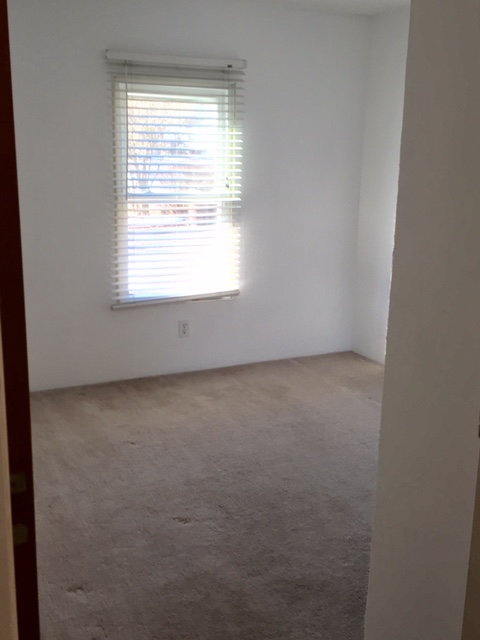 Vista Village Mobile Home Community 5000 Butte St Lot 301Boulder, CO 80301