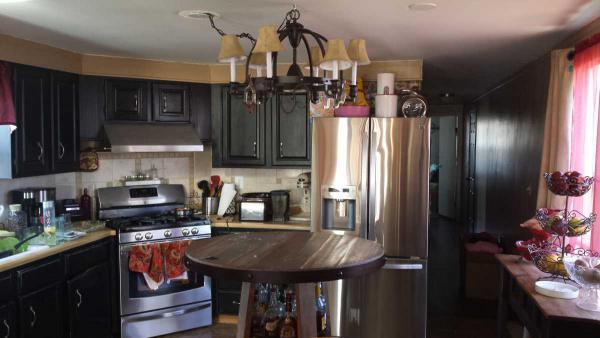 Vista Village Mobile Home Community 5000 Butte St, Lot 151Boulder, CO 80301