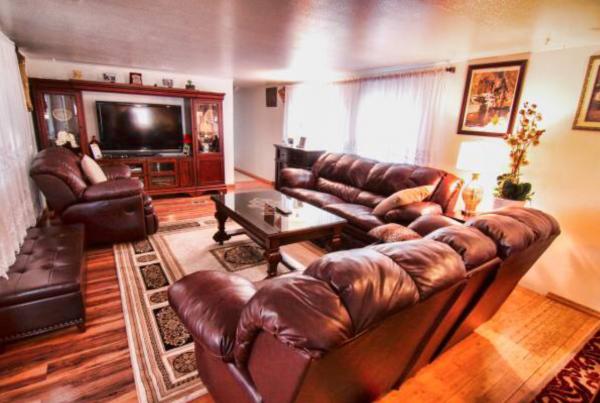 San Lazaro Park Properties 5505 Valmont Rd #304Boulder, CO 80301