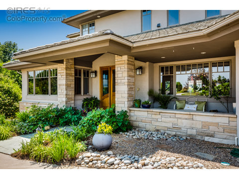 5366 Westridge Dr, Boulder, CO 80301
