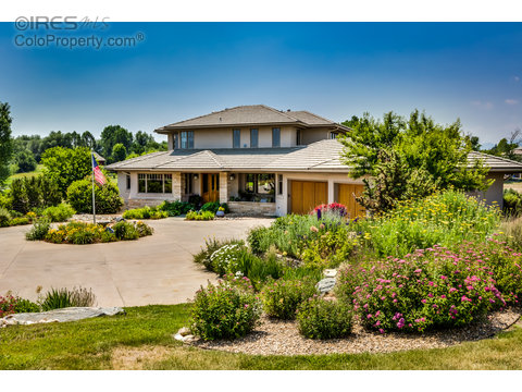 5366 Westridge Dr, Boulder, CO 80301