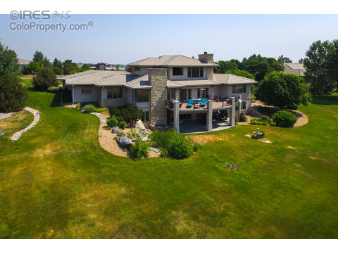 5366 Westridge Dr, Boulder, CO 80301