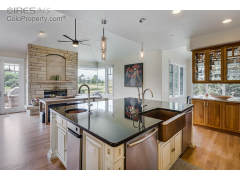 5366 Westridge Dr, Boulder, CO 80301