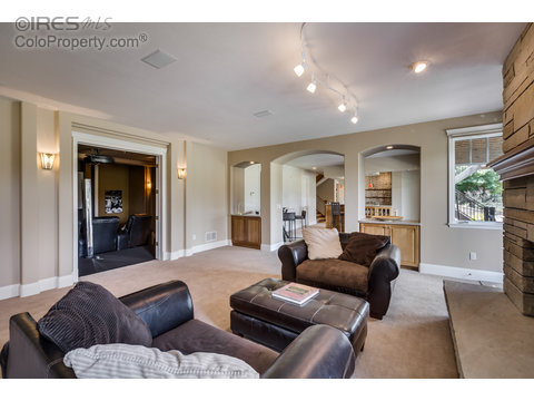 5366 Westridge Dr, Boulder, CO 80301