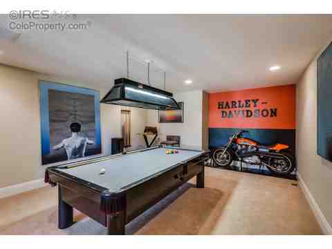 5366 Westridge Dr, Boulder, CO 80301