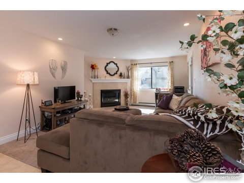 1830 22nd St, Boulder, CO 80302