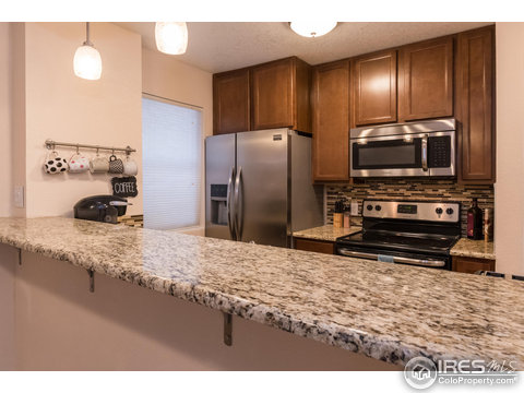 1830 22nd St, Boulder, CO 80302