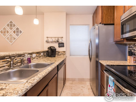 1830 22nd St, Boulder, CO 80302