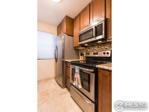 1830 22nd St, Boulder, CO 80302