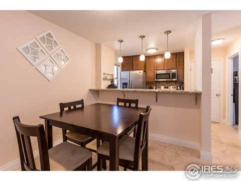 1830 22nd St, Boulder, CO 80302