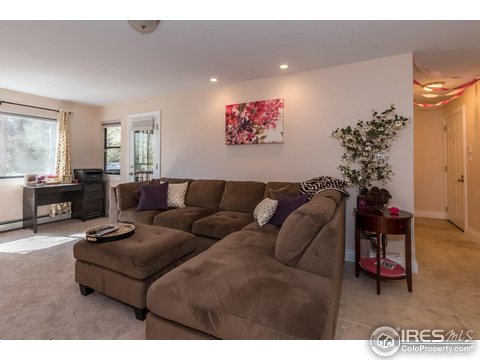 1830 22nd St, Boulder, CO 80302